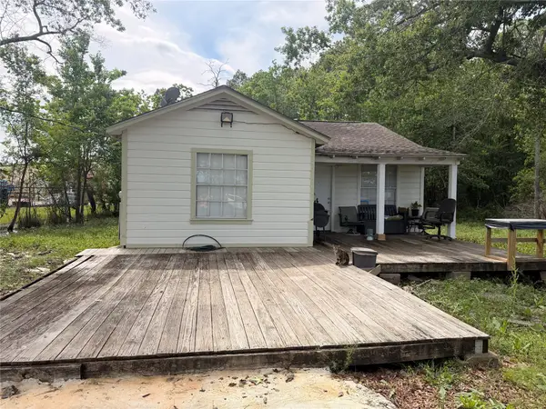 22324 Cuttler Road, New Caney, TX 77357