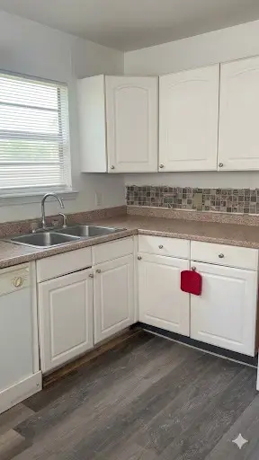 22324 Cuttler Road, New Caney, TX 77357 - #2