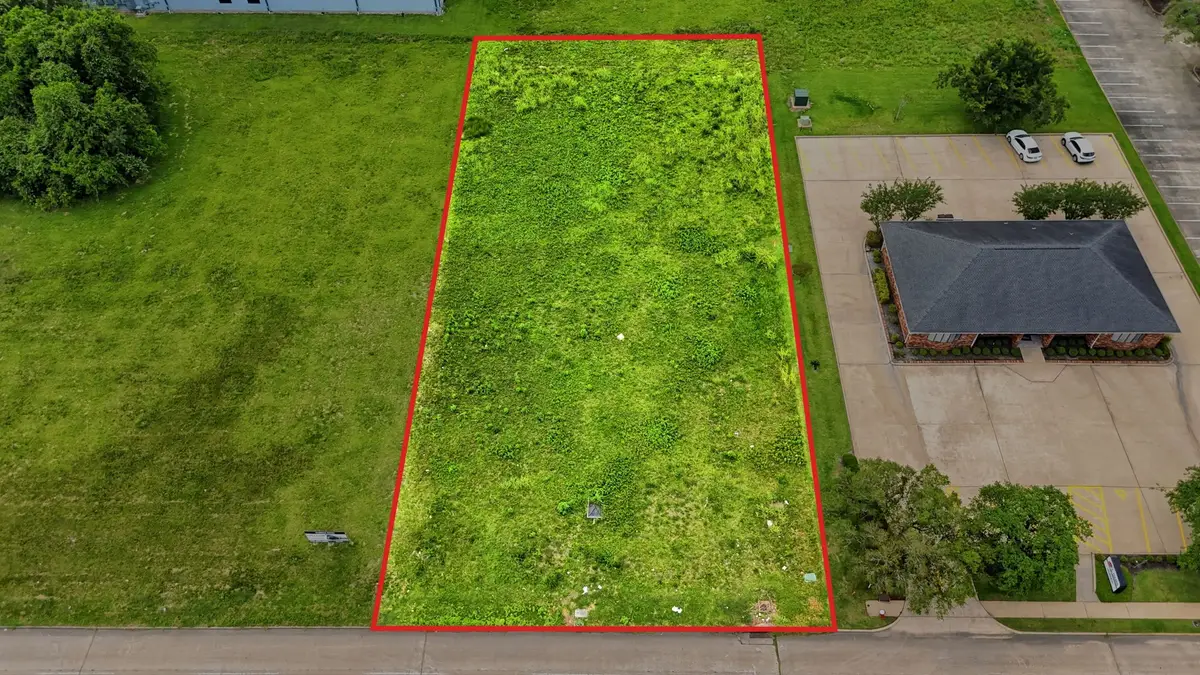 0 Hercules Avenue, Houston, TX 77058 - #1