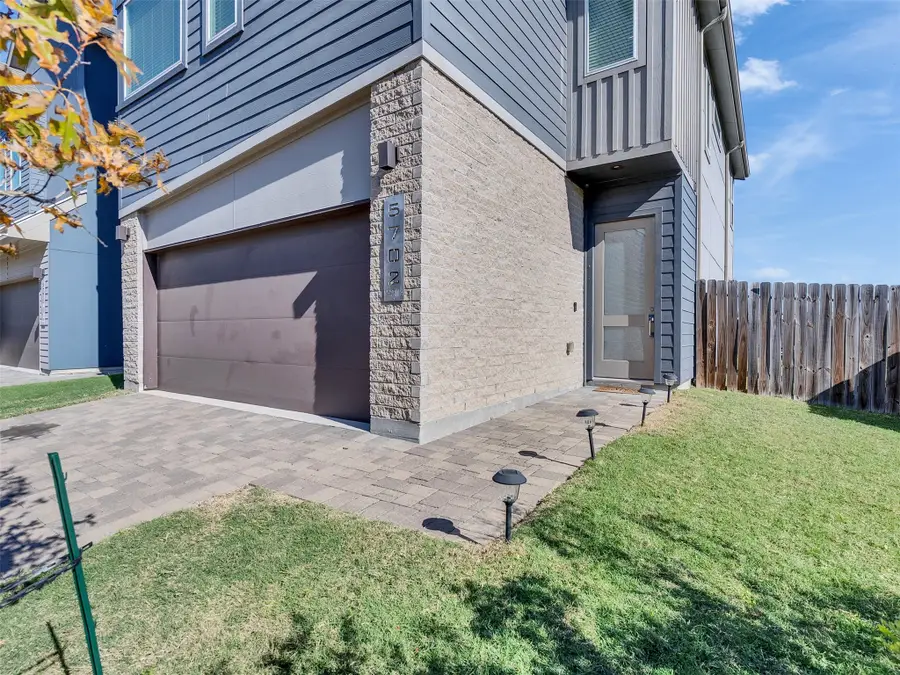 5702 Rucio Lane, Houston, TX 77092 - #3