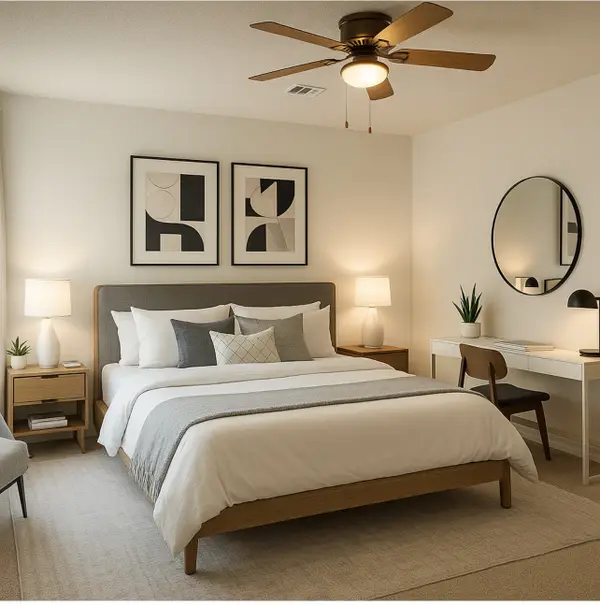 12922 Wirevine Lane, Houston, TX 77072