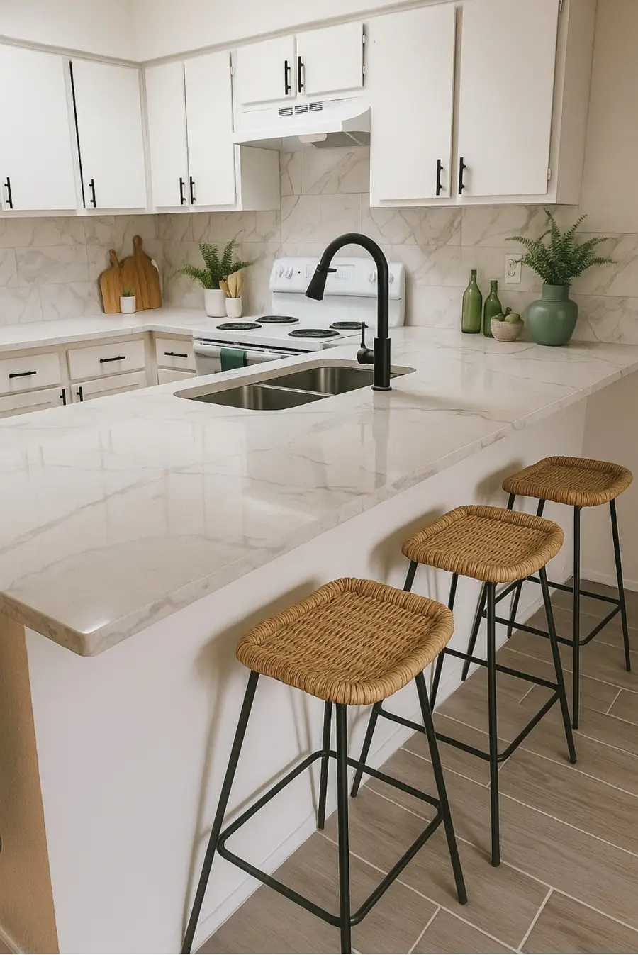 12922 Wirevine Lane, Houston, TX 77072 - Image #2