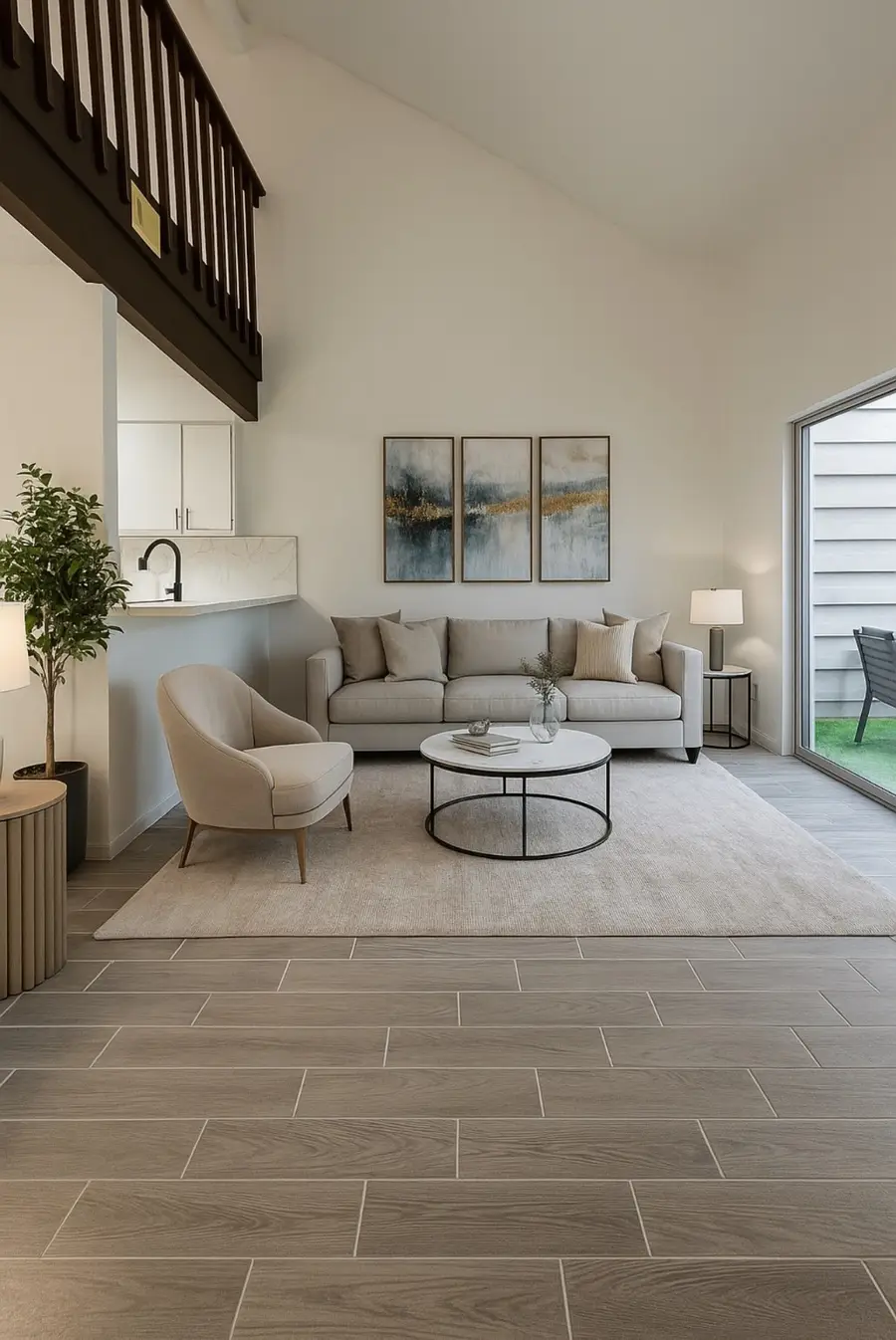 12922 Wirevine Lane, Houston, TX 77072 - Image #3