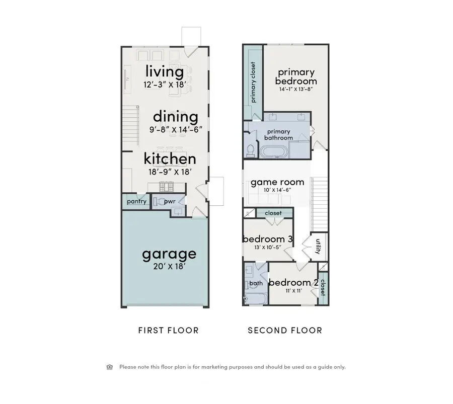 6419 Madrid Street, Houston, TX 77021 - Image #3