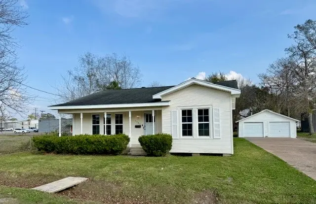 1401 Ordway Street, Port Neches, TX 77651 - Image #1