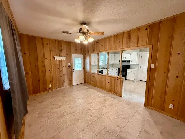 1401 Ordway Street, Port Neches, TX 77651 - Image #3