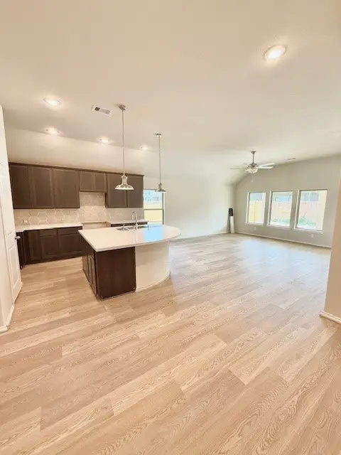 3240 Bright Maple Drive, Southeast Montgomery, TX 77386 - Image #3