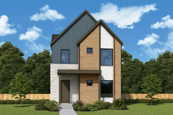 20018 Twilight Turn Place, Cypress, TX 77433