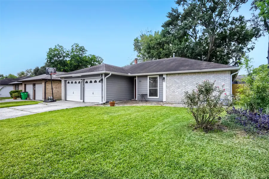 24127 Spring Day Lane, Spring, TX 77373 - #2