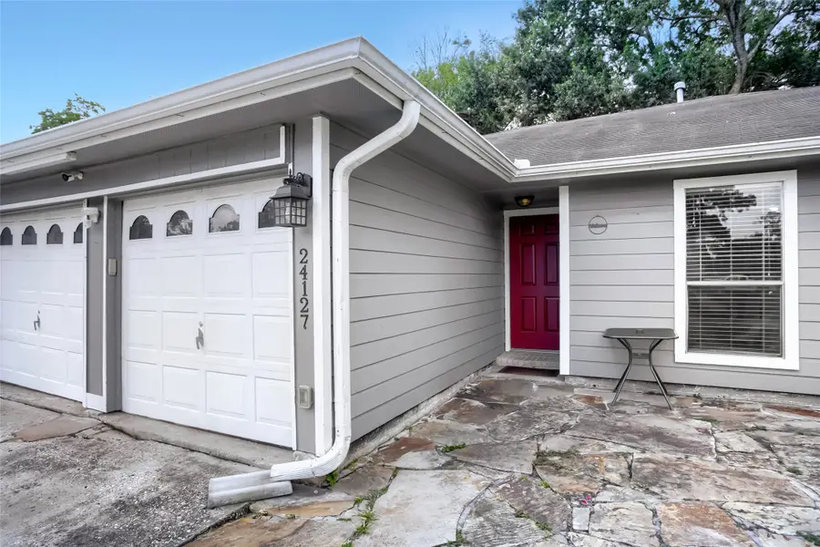 24127 Spring Day Lane, Spring, TX 77373 - #3