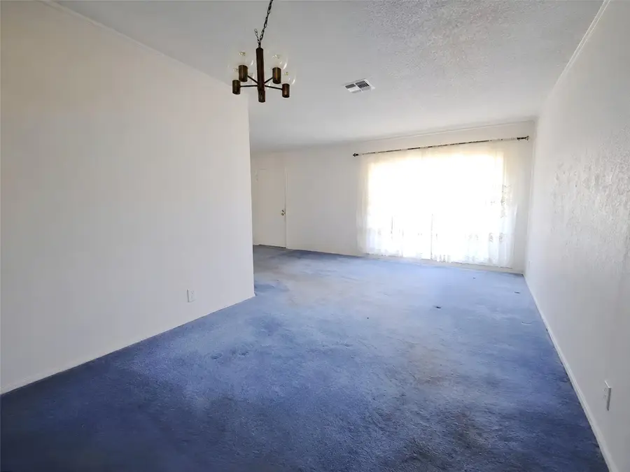 10104 Pond View Circle, Austin, TX 78753 - #3