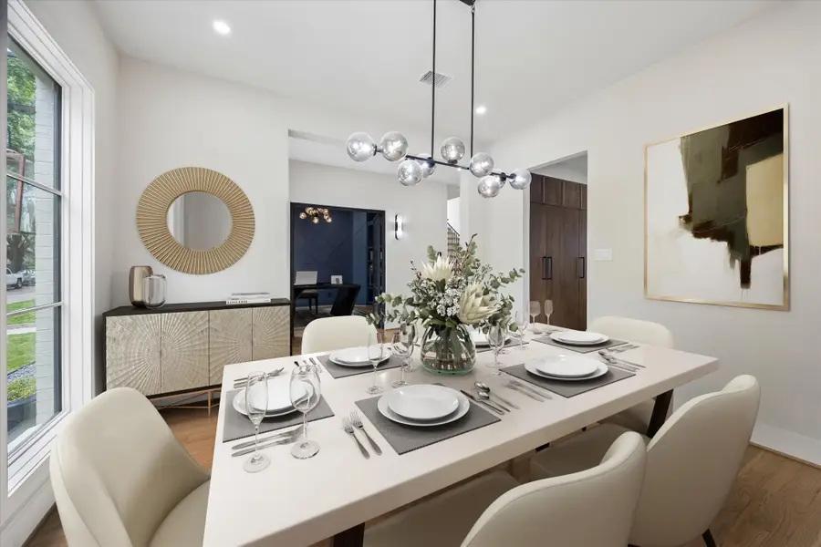 2320 North Boulevard, Houston, TX 77098 - #3