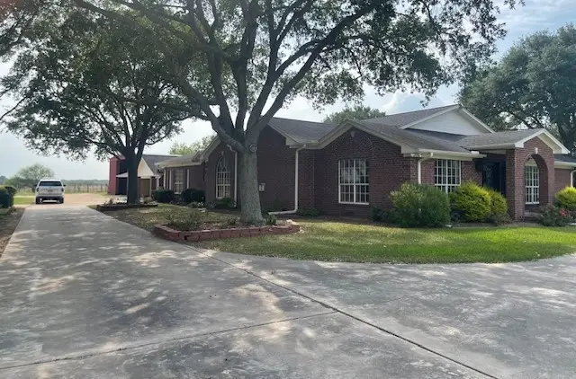 8695 N State Highway 71, El Campo, TX 77437 - Image #2