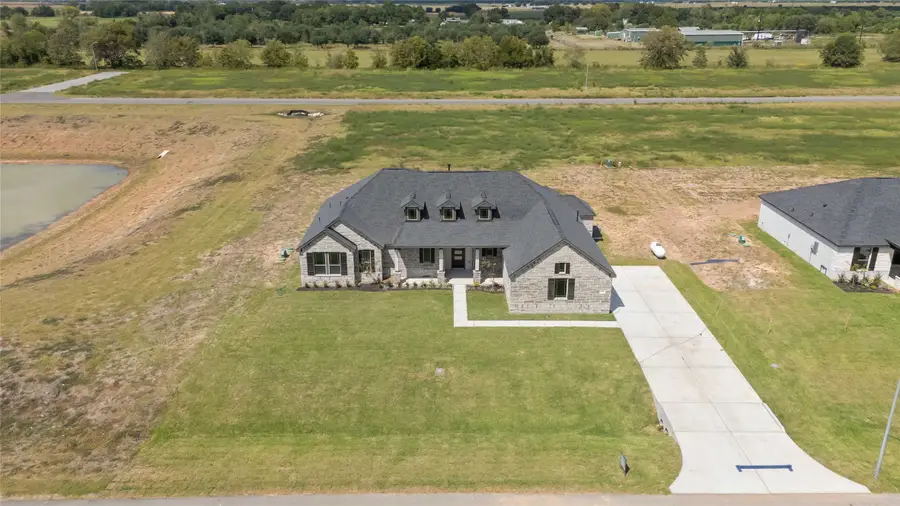 6710 Pelican Lane, Beasley, TX 77417 - Image #2