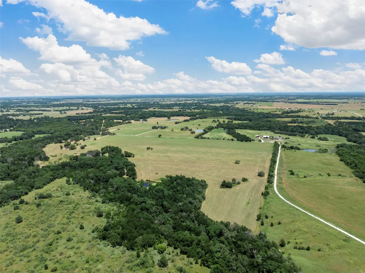 TBD County Road 473, Lott, TX 76656 - Image #1