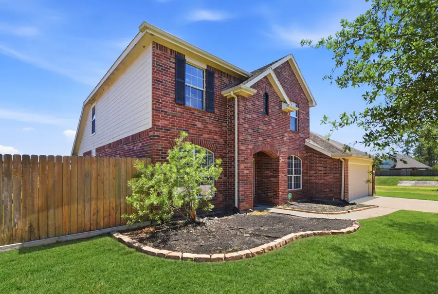 13602 Lake Vista Drive, Tomball, TX 77377 - #3