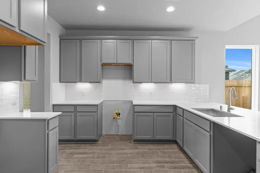 2016 Sugarberry Gully Lane, Conroe, TX 77301 - Image #3