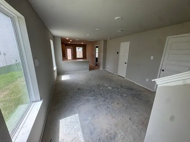 22812 American Kestrel Court, Splendora, TX 77372 - #3