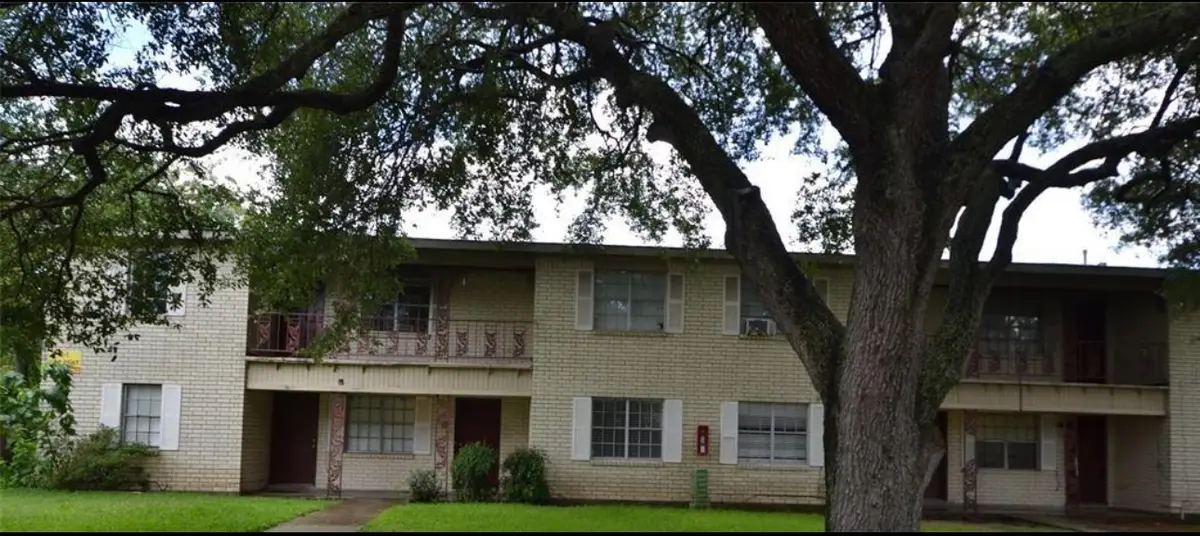 1867 Florida Drive, Seabrook, TX 77586 - #1