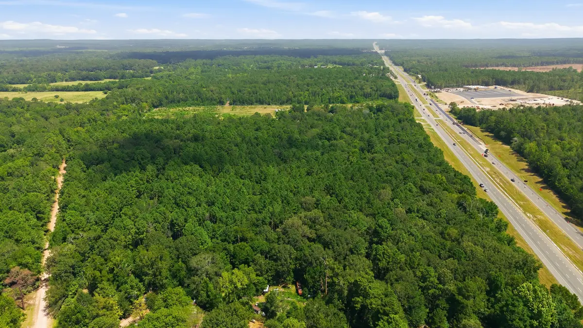 TBD Us Highway 59, Livingston, TX 77351 - #1