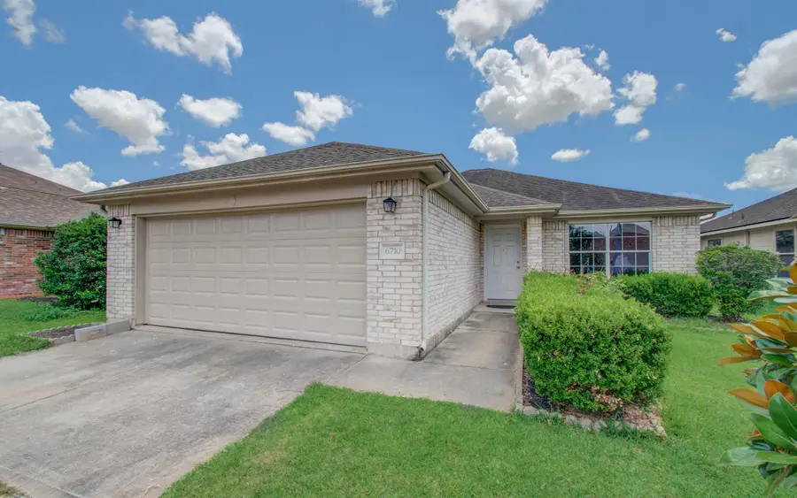 6710 Wellington Meadows Drive, Katy, TX 77449 - #3