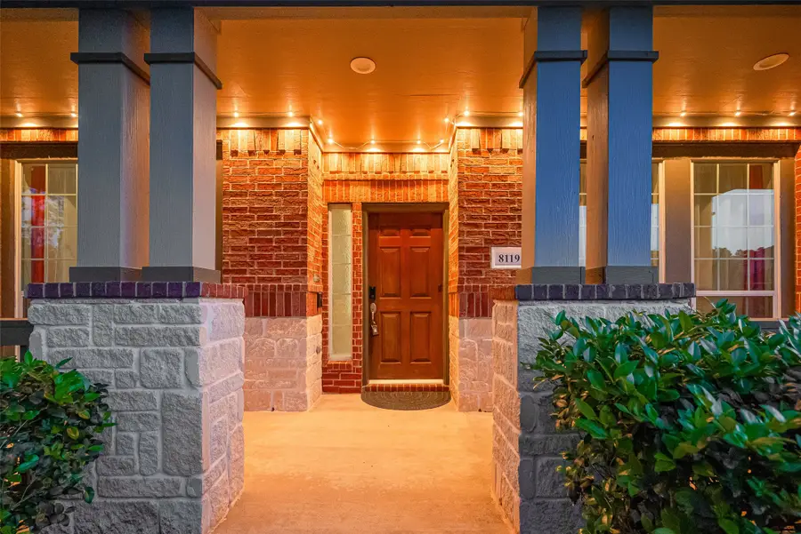 8119 Edenwood Drive, Spring, TX 77389 - #3