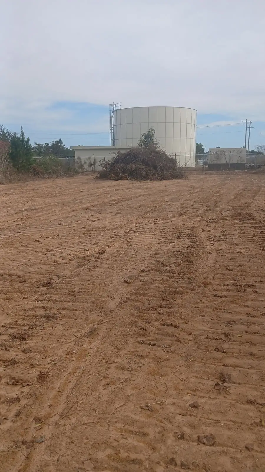 12004 Road 5503, Cleveland, TX 77327 - #2