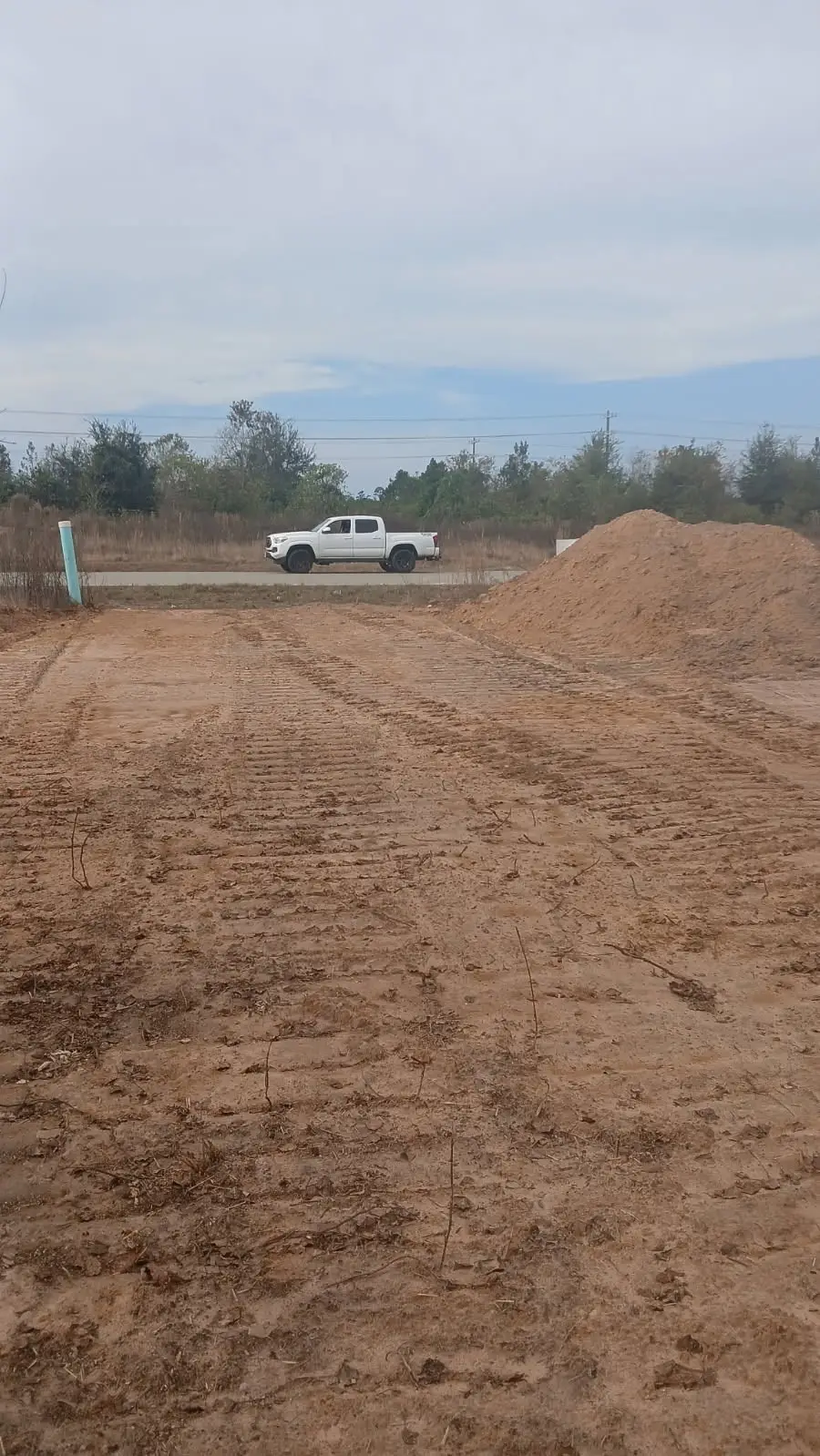 12004 Road 5503, Cleveland, TX 77327 - #3