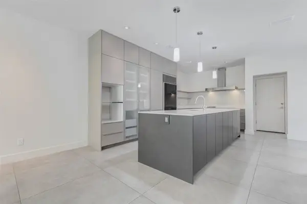 1222 Marconi Street, Houston, TX 77019