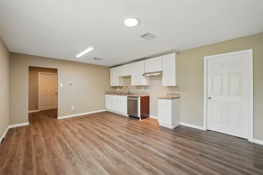 3615 Seabrook Street, Houston, TX 77021 - Image #3