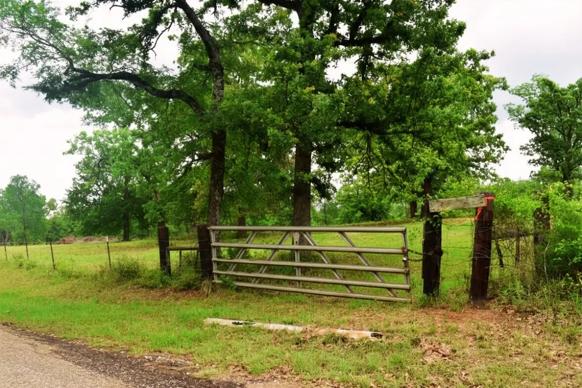 TBD Fcr 421 W, Buffalo, TX 75831 - #1