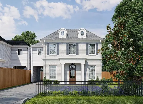 2311 Hollister Street, Houston, TX 77080