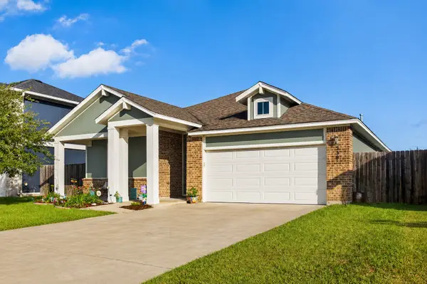 339 Brushy Creek, Victoria, TX 77904