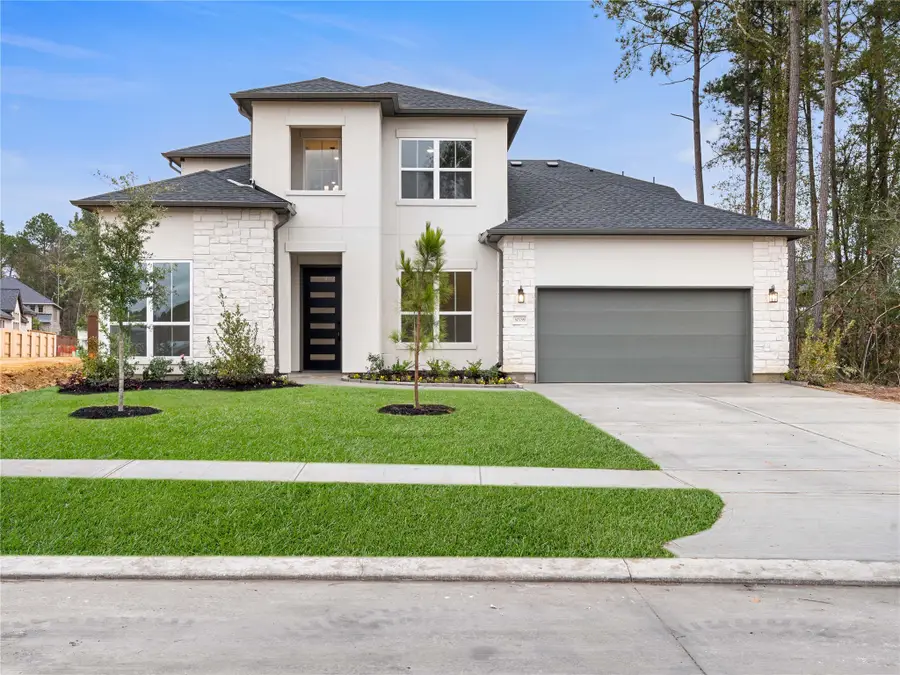 30759 Lila Grove, Magnolia, TX 77354 - #2