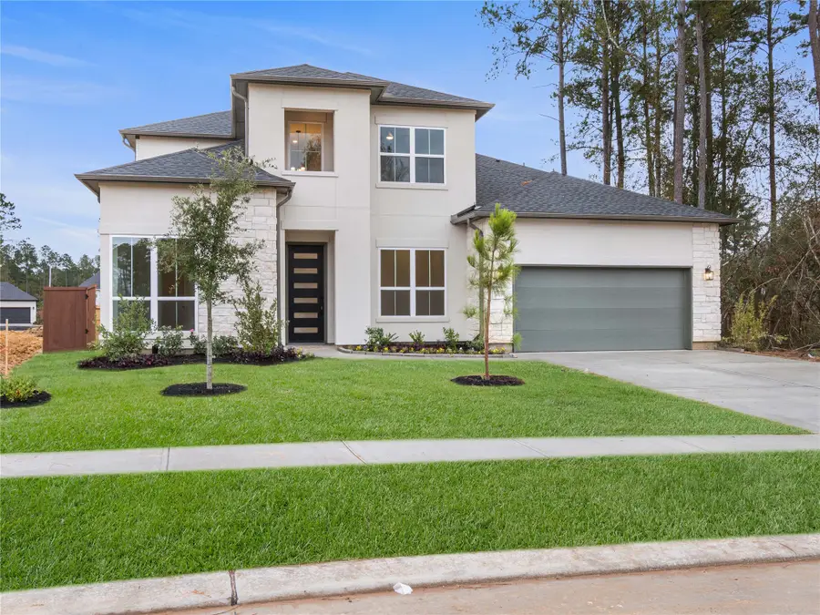 30759 Lila Grove, Magnolia, TX 77354 - #3