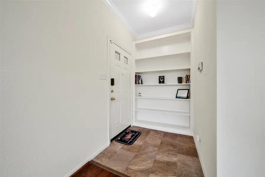 2255 Braeswood Park Drive #196, Houston, TX 77030 - Image #3