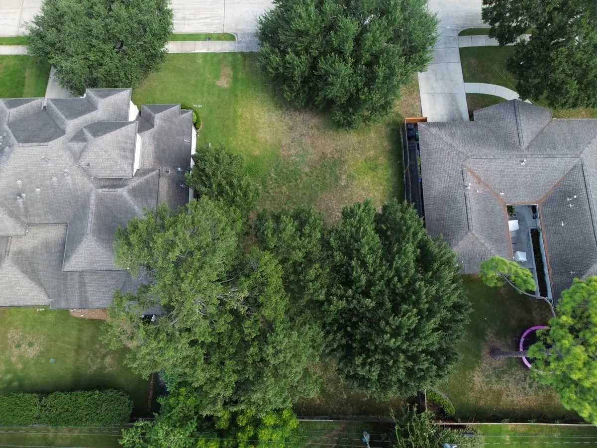 5413 Pagewood Ln, Houston, TX 77056 - #1