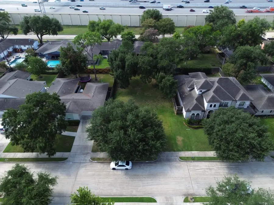 5413 Pagewood Ln, Houston, TX 77056 - #2