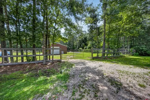 25676 Forest Lane, Cleveland, TX 77328 - #1