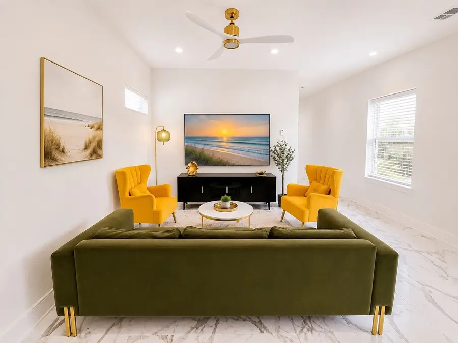 3519 Ball, Galveston, TX 77550 - #2