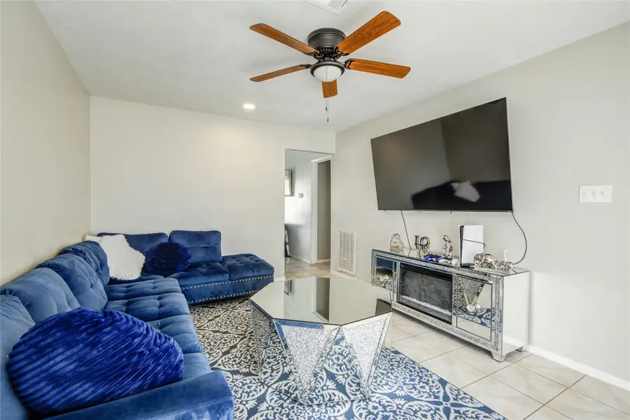 15114 Wellman Lane, Houston, TX 77060 - Image #3