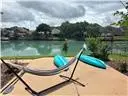 402 Bay Bridge Drive, Sugar Land, TX 77478