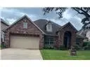 402 Bay Bridge Drive, Sugar Land, TX 77478 - #2