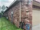 402 Bay Bridge Drive, Sugar Land, TX 77478 - #3