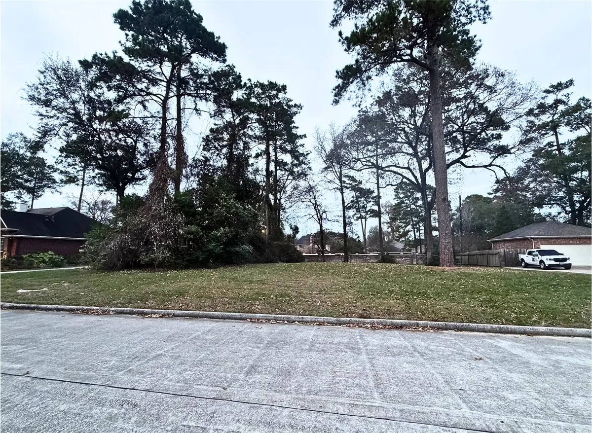 14114 Spring Pines Drive, Tomball, TX 77375 - Image #1