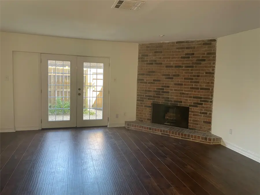 2517 Bering Drive #9, Houston, TX 77057 - Image #3