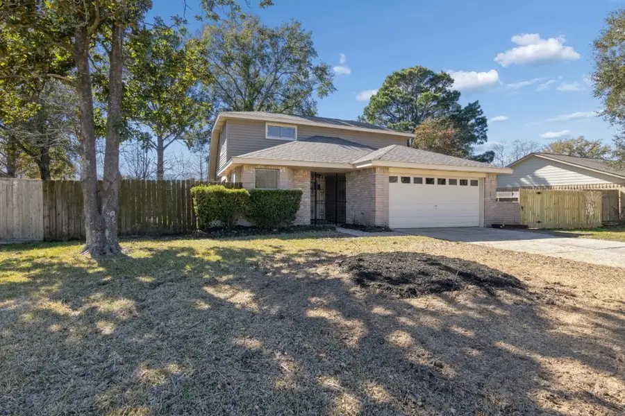 10123 Appleridge Drive, Houston, TX 77070 - Image #2