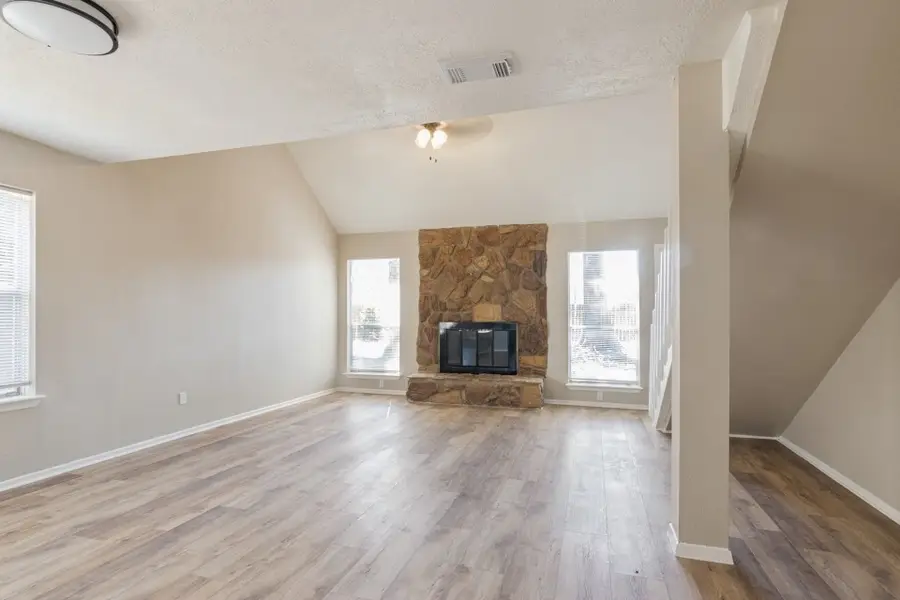 10123 Appleridge Drive, Houston, TX 77070 - Image #3