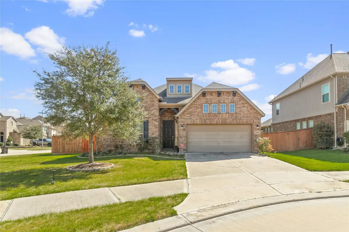 11806 Di Mari Drive, Richmond, TX 77406 - #1