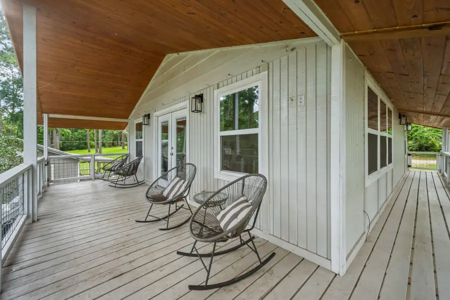 21 Red Bird Lane, Coldspring, TX 77331 - Image #2